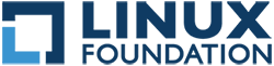 LinuxFoundation-logo